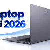 laptop doi 2026 co gi moi ai nen len doi featured