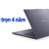 laptop hoc tap dung tron bon nam dai hoc featured