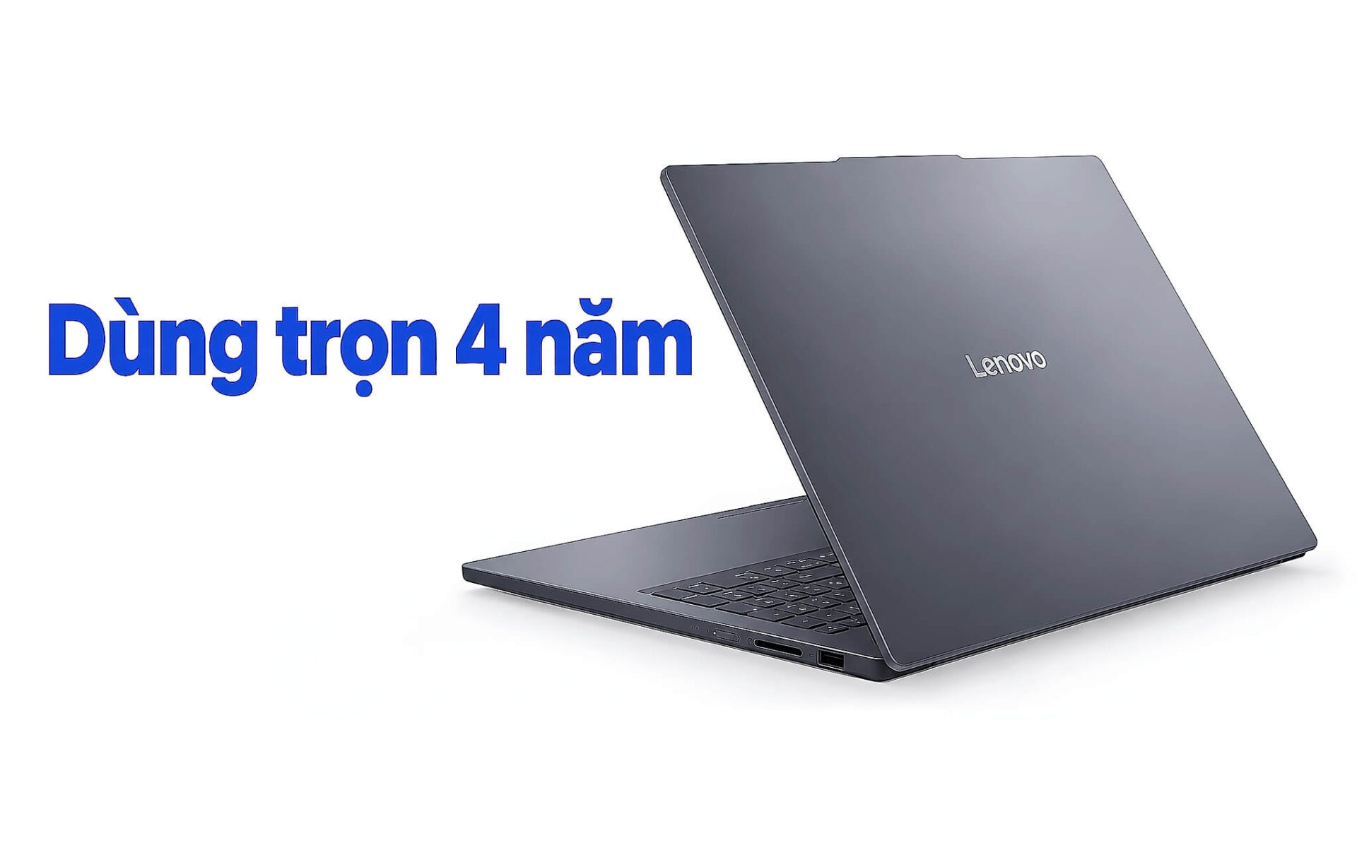 laptop hoc tap dung tron bon nam dai hoc featured Laptop học tập dùng trọn bốn năm đại học - Chọn theo RAM, SSD và pin