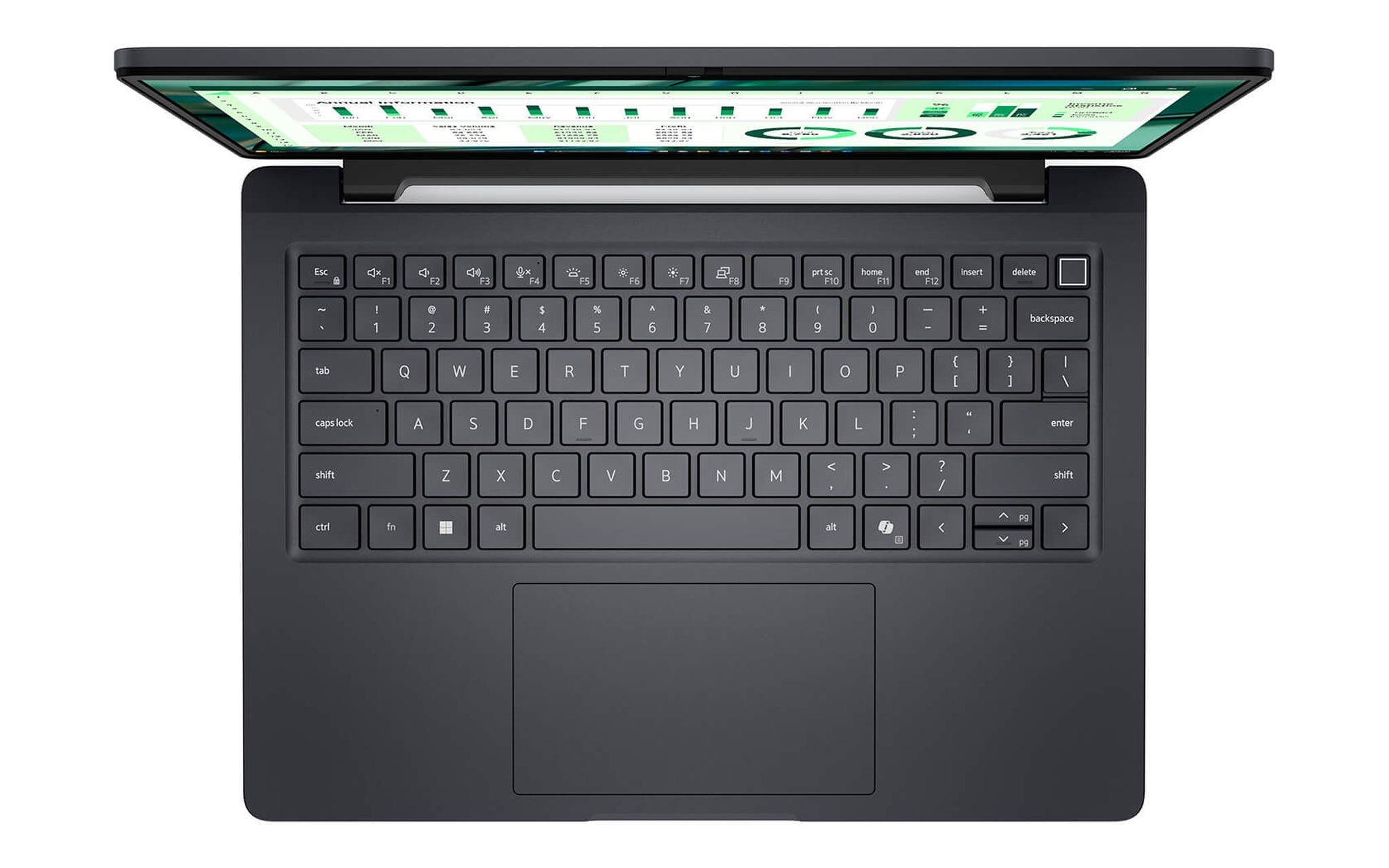 Dell Pro Max 14 MC14250 bản RTX PRO 500 6 GB cho AutoCAD và bản vẽ 2D