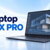 laptop rtx pro chon cap gpu theo phan mem featured