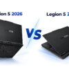 legion 5 2026 hay ban 2025 doi nao dang mua featured
