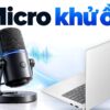 micro khu on tren laptop hop online featured