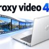 proxy generator tao proxy dung 4k featured