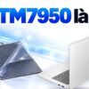 ptm7950 mieng tan nhiet chuyen pha laptop featured