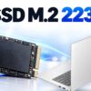 ssd m 2 2230 la gi khac 2280 ra sao featured