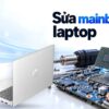 sua mainboard laptop thay chipset gia re featured